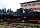 399.01 Betriebsbahnhof Gmuend (12)